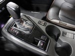 2025 Crosstrek Thumbnail 16