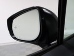 2025 Crosstrek Thumbnail 17