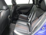 2025 Crosstrek Thumbnail 19