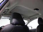 2025 Crosstrek Thumbnail 20