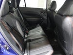 2025 Crosstrek Thumbnail 22