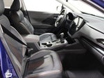 2025 Crosstrek Thumbnail 23