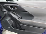 2025 Crosstrek Thumbnail 24