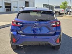 2025 Crosstrek Thumbnail 6