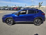 2025 Crosstrek Thumbnail 8