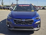 2025 Crosstrek Thumbnail 9