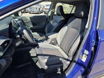 2025 Crosstrek Thumbnail 10