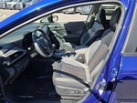 2025 Crosstrek Thumbnail 11