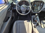 2025 Crosstrek Thumbnail 14