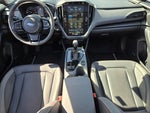 2025 Crosstrek Thumbnail 15