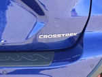 2025 Crosstrek Thumbnail 16