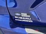 2025 Crosstrek Thumbnail 17