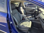 2025 Crosstrek Thumbnail 19