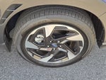 2025 Crosstrek Thumbnail 20