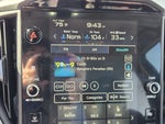 2025 Crosstrek Thumbnail 21