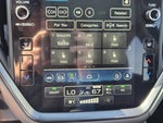 2025 Crosstrek Thumbnail 23