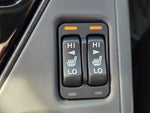2025 Crosstrek Thumbnail 24