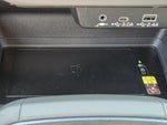 2025 Crosstrek Thumbnail 25