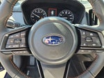 2025 Crosstrek Thumbnail 26