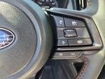 2025 Crosstrek Thumbnail 27