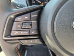 2025 Crosstrek Thumbnail 28