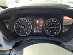 2025 Crosstrek Thumbnail 29
