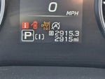 2025 Crosstrek Thumbnail 30