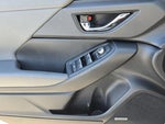 2025 Crosstrek Thumbnail 31