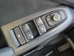 2025 Crosstrek Thumbnail 32