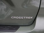 2025 Crosstrek Thumbnail 8