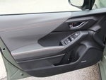 2025 Crosstrek Thumbnail 14