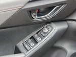 2025 Crosstrek Thumbnail 15