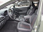 2025 Crosstrek Thumbnail 16