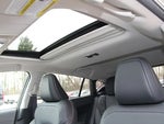 2025 Crosstrek Thumbnail 17