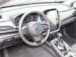 2025 Crosstrek Thumbnail 18