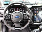 2025 Crosstrek Thumbnail 19