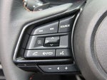 2025 Crosstrek Thumbnail 20