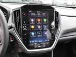 2025 Crosstrek Thumbnail 24