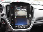 2025 Crosstrek Thumbnail 25