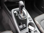 2025 Crosstrek Thumbnail 26