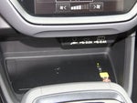 2025 Crosstrek Thumbnail 27