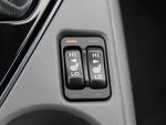 2025 Crosstrek Thumbnail 28