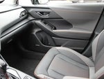 2025 Crosstrek Thumbnail 29