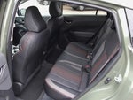 2025 Crosstrek Thumbnail 30