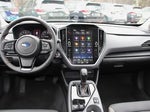 2025 Crosstrek Thumbnail 31