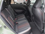 2025 Crosstrek Thumbnail 33