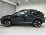 2024 Crosstrek Thumbnail 5