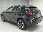2024 Crosstrek Thumbnail 6