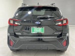 2024 Crosstrek Thumbnail 7