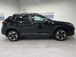 2024 Crosstrek Thumbnail 9